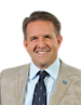 WVU President: Michael T. Benson